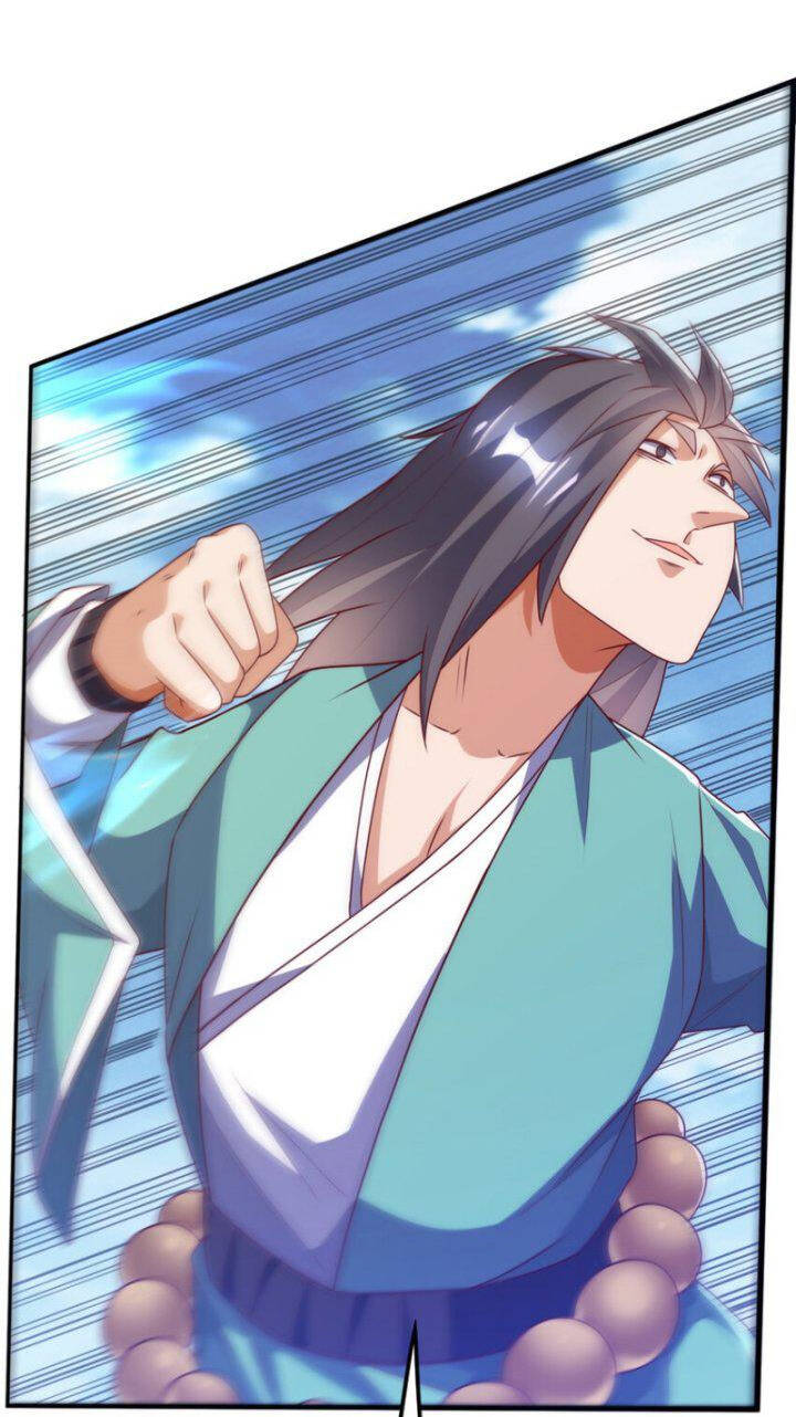 Võ Nghịch Chapter 302 - 43
