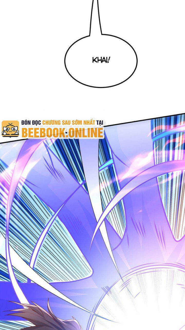 Võ Nghịch Chapter 302 - 44