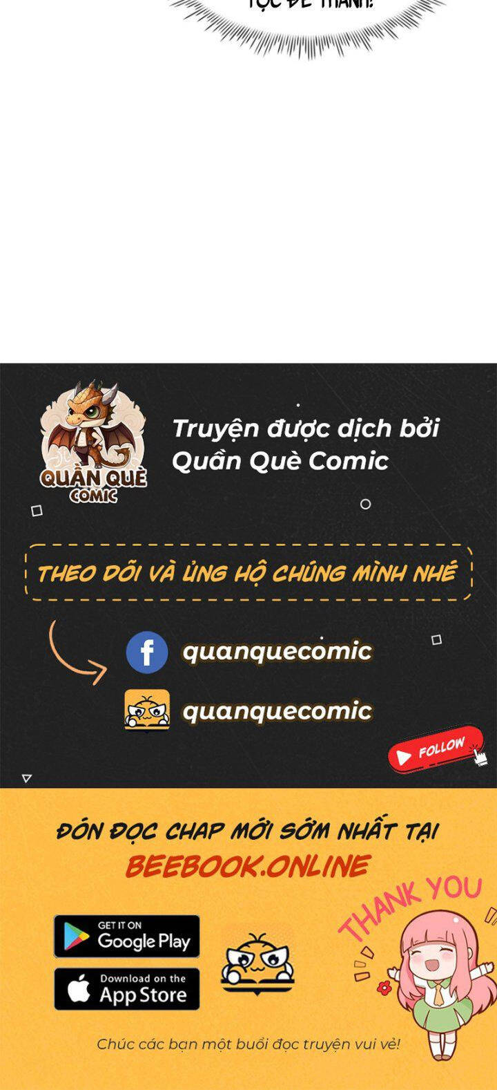 Võ Nghịch Chapter 302 - 48