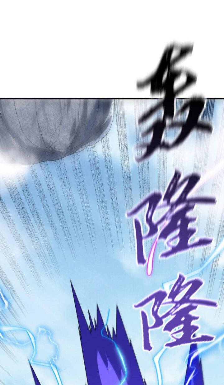 Võ Nghịch Chapter 303 - 11