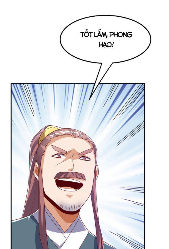 Võ Nghịch Chapter 303 - 13