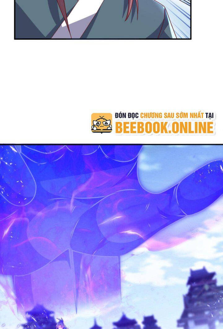 Võ Nghịch Chapter 303 - 14