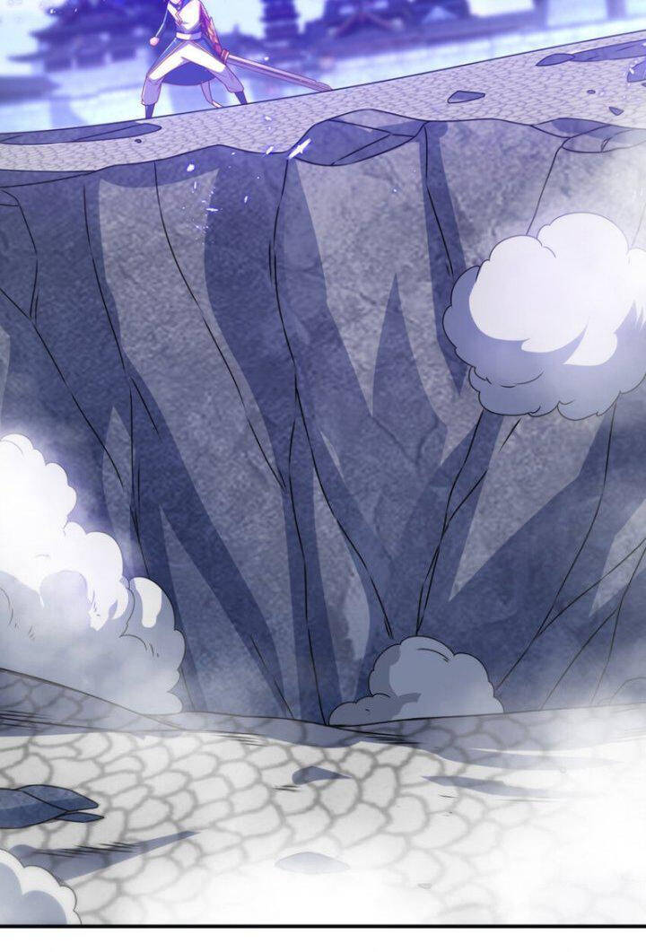 Võ Nghịch Chapter 303 - 15