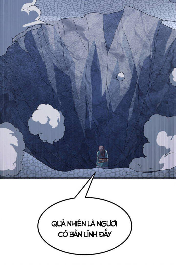 Võ Nghịch Chapter 303 - 18