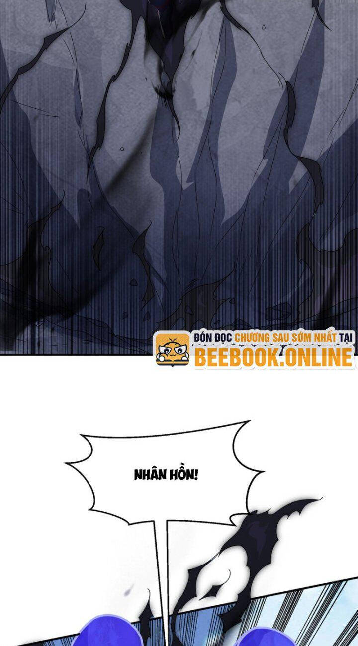 Võ Nghịch Chapter 303 - 20