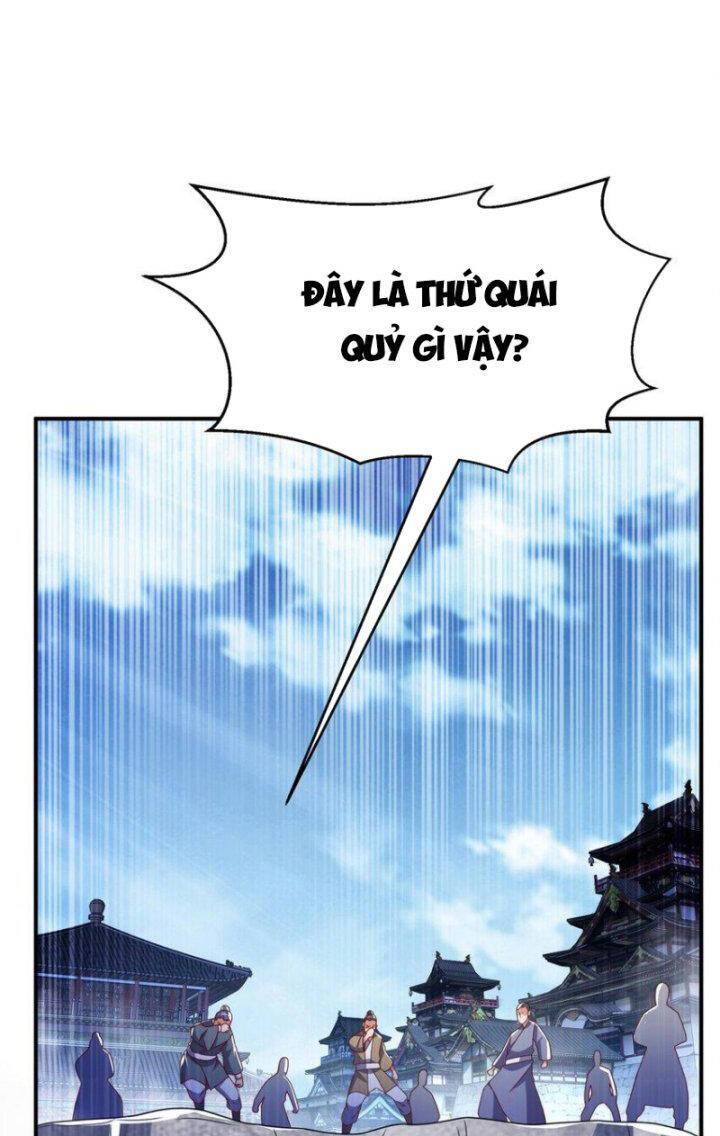 Võ Nghịch Chapter 303 - 22