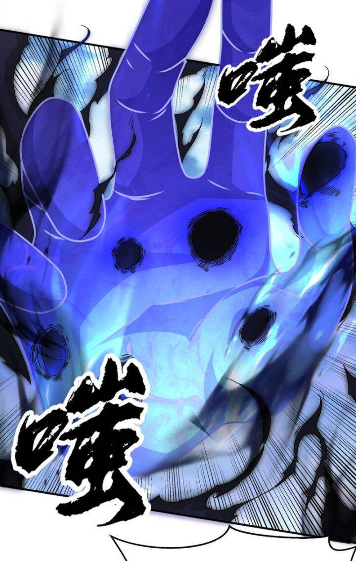 Võ Nghịch Chapter 303 - 24