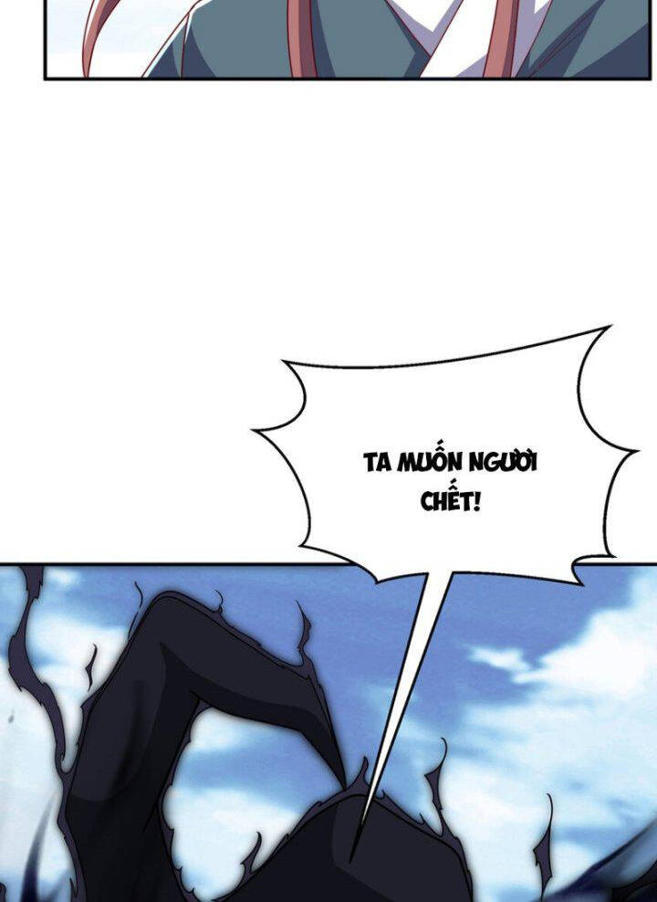 Võ Nghịch Chapter 303 - 29