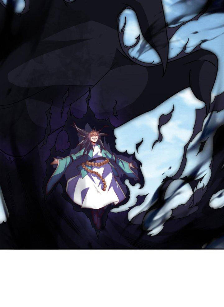 Võ Nghịch Chapter 303 - 30