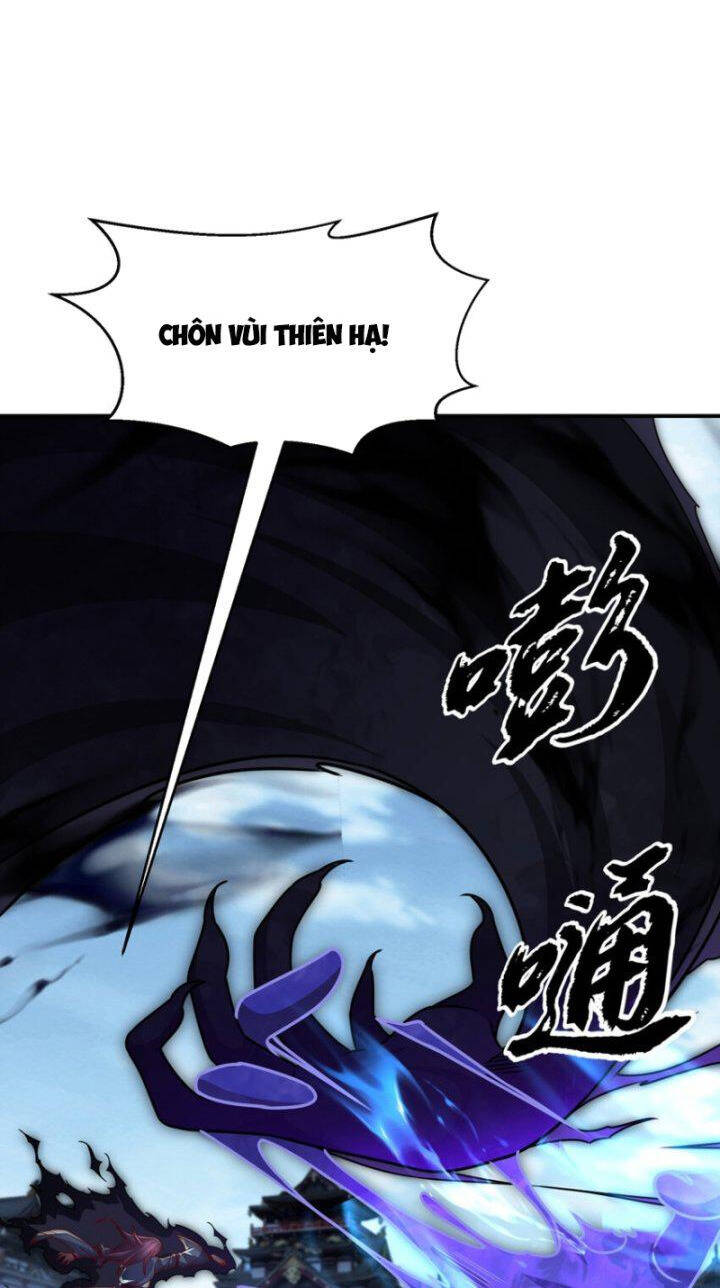 Võ Nghịch Chapter 303 - 31