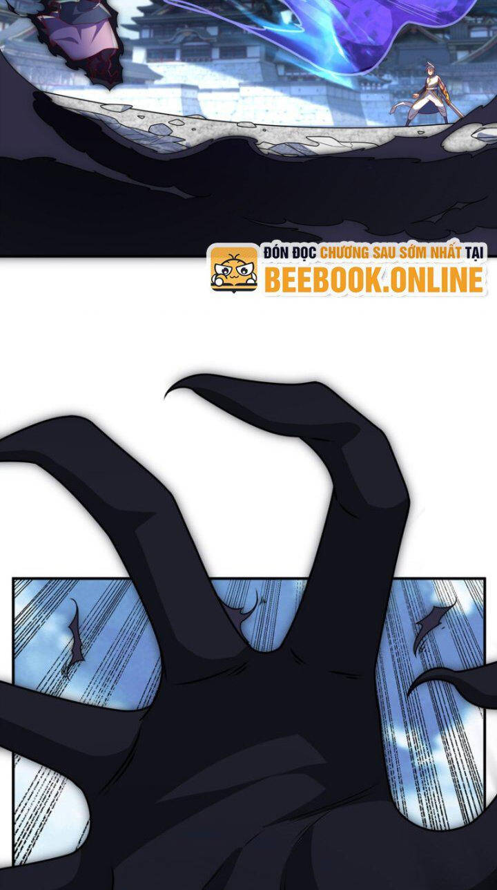 Võ Nghịch Chapter 303 - 32