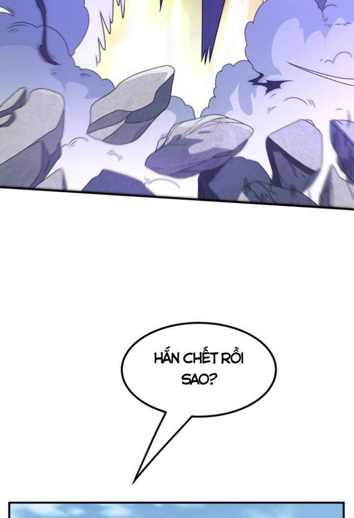 Võ Nghịch Chapter 303 - 35