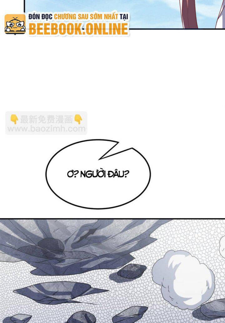 Võ Nghịch Chapter 303 - 38