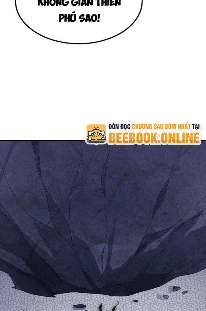 Võ Nghịch Chapter 303 - 44