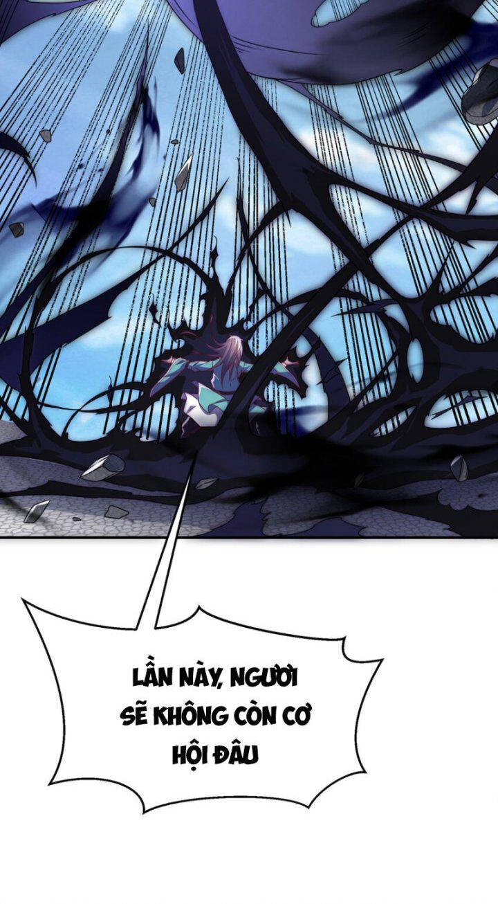 Võ Nghịch Chapter 303 - 48