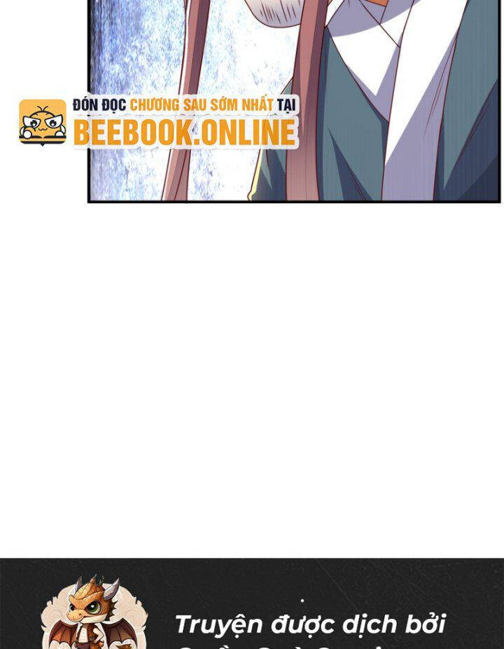 Võ Nghịch Chapter 303 - 50