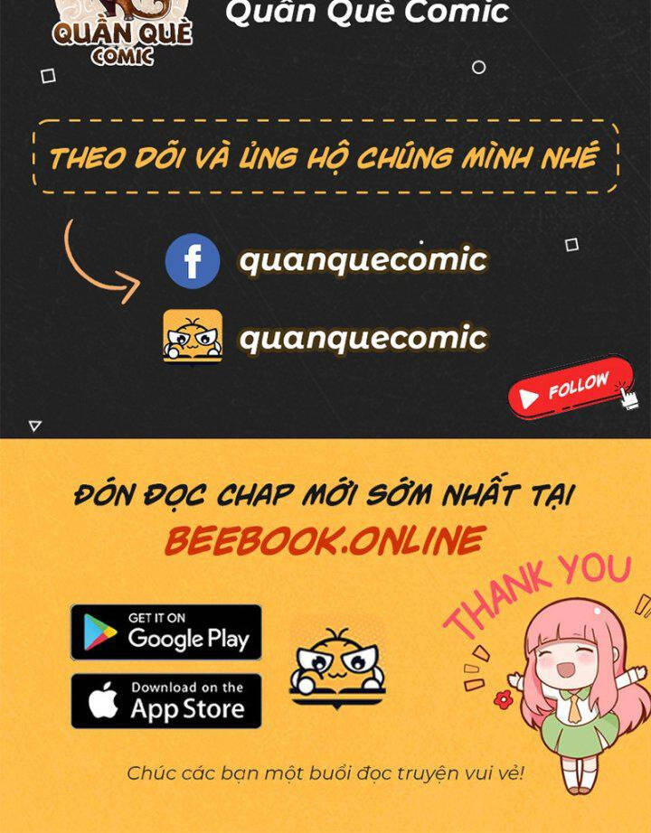 Võ Nghịch Chapter 303 - 51