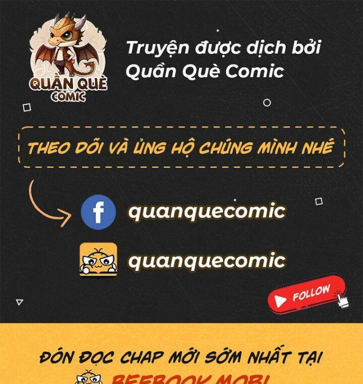 Võ Nghịch Chapter 310 - 1