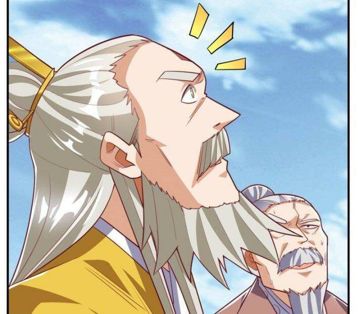 Võ Nghịch Chapter 310 - 14