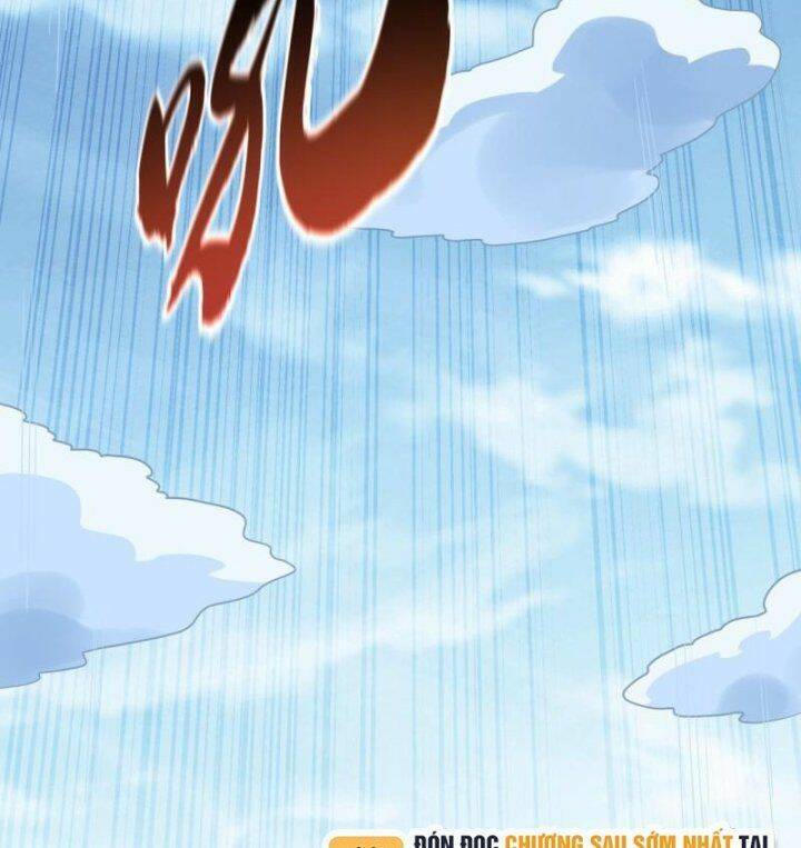 Võ Nghịch Chapter 310 - 3