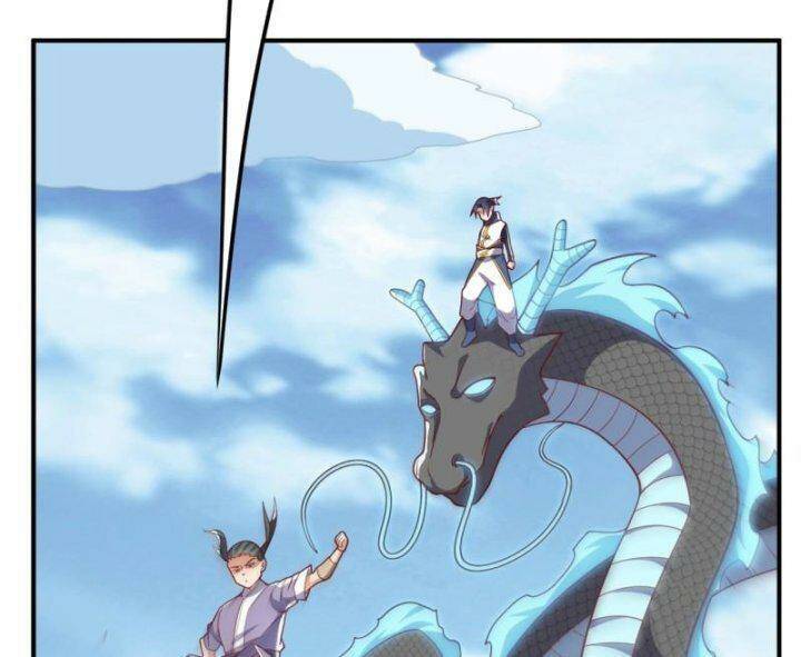 Võ Nghịch Chapter 310 - 24