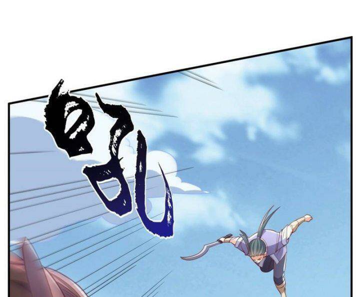 Võ Nghịch Chapter 310 - 26