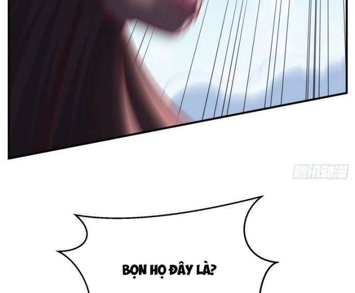 Võ Nghịch Chapter 310 - 28
