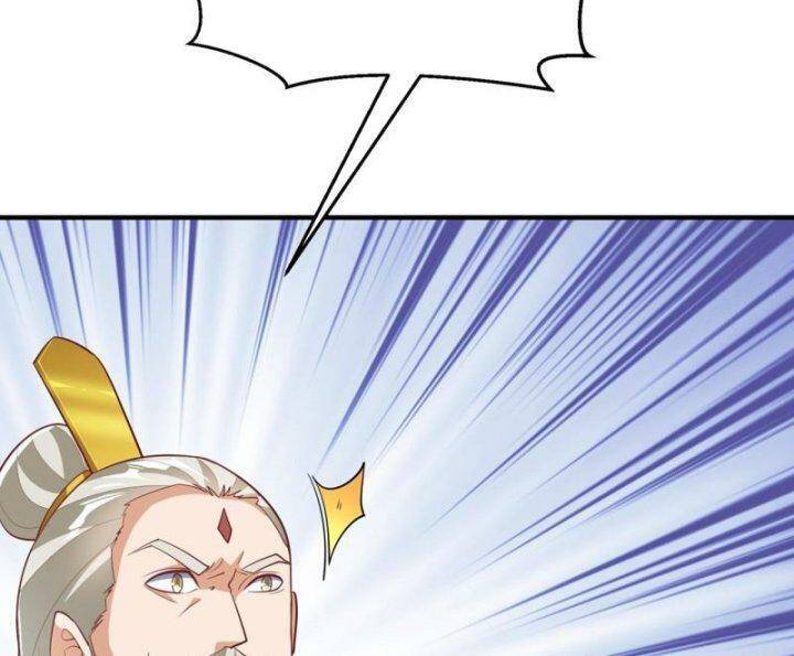 Võ Nghịch Chapter 310 - 29