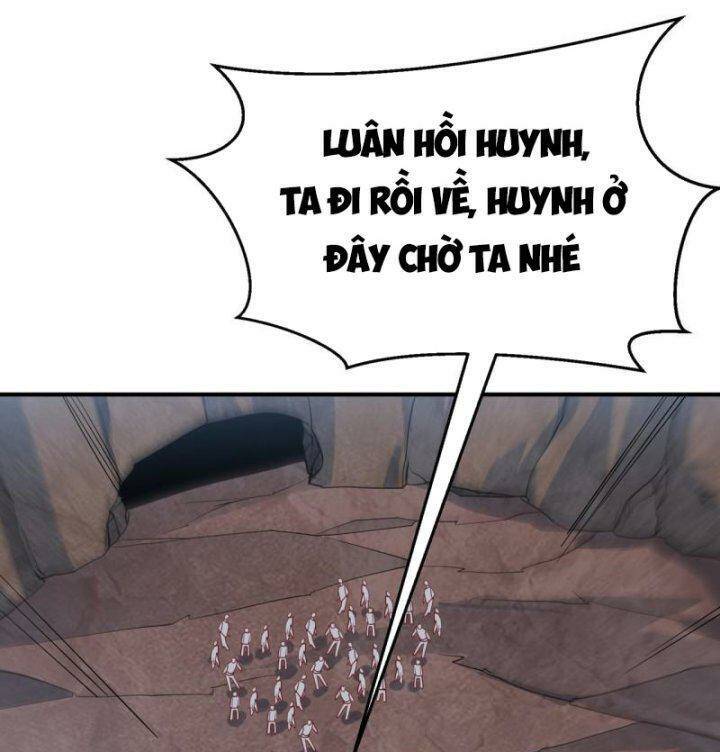 Võ Nghịch Chapter 310 - 51