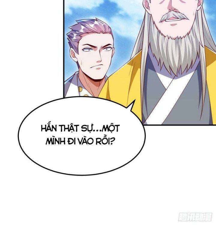 Võ Nghịch Chapter 310 - 55