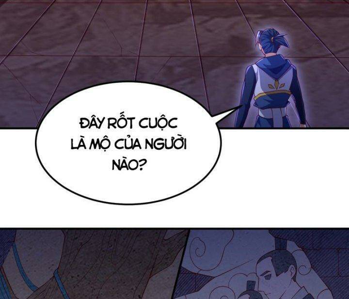 Võ Nghịch Chapter 310 - 64