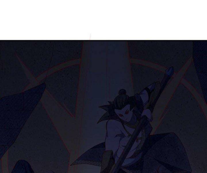 Võ Nghịch Chapter 310 - 66