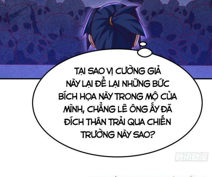 Võ Nghịch Chapter 310 - 68
