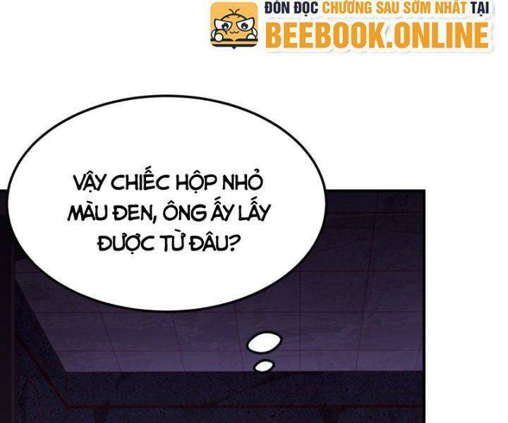 Võ Nghịch Chapter 310 - 69