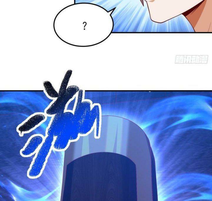 Võ Nghịch Chapter 310 - 72