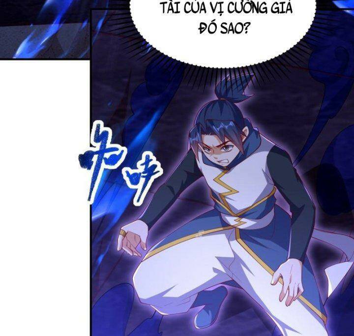 Võ Nghịch Chapter 310 - 74