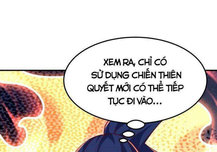 Võ Nghịch Chapter 310 - 76