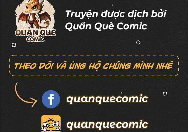 Võ Nghịch Chapter 310 - 79