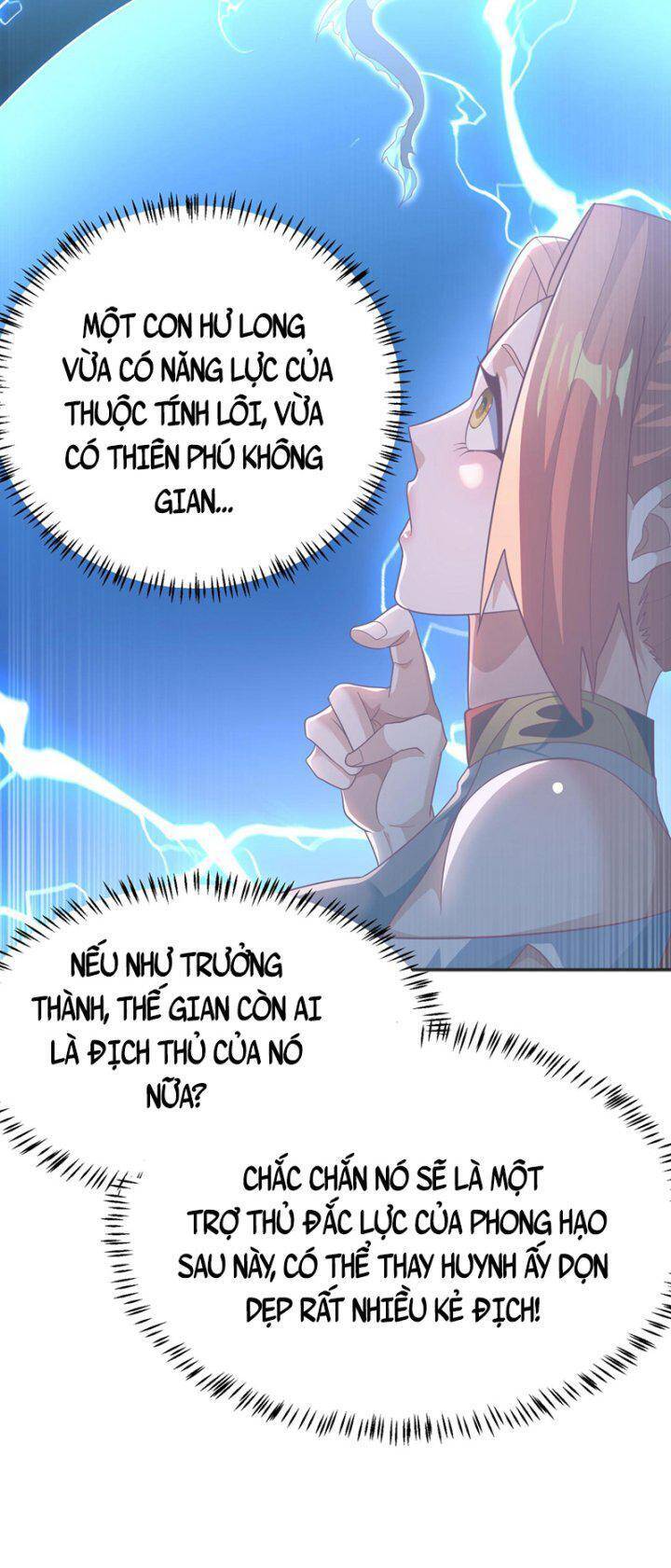Võ Nghịch Chapter 341 - 25