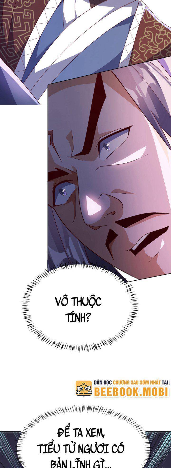 Võ Nghịch Chapter 344 - 14