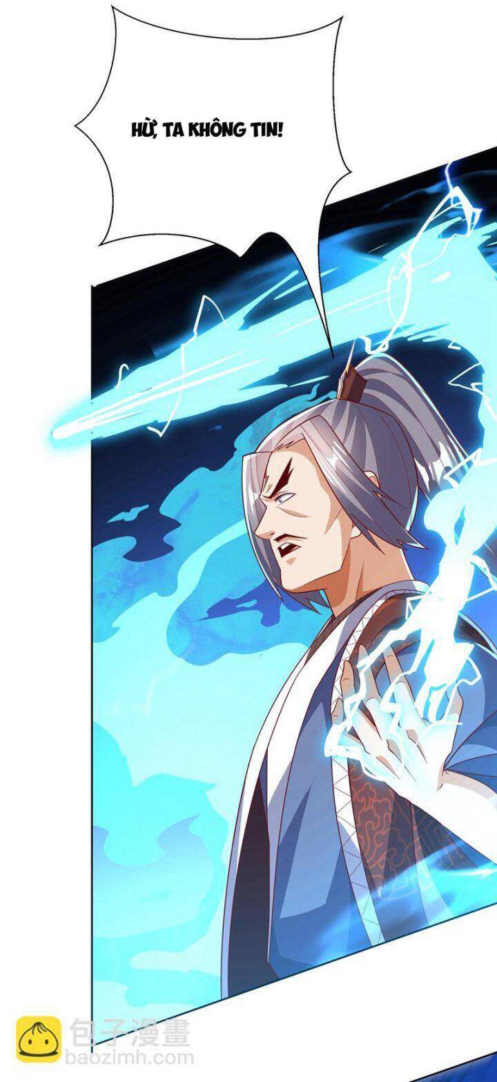 Võ Nghịch Chapter 344 - 19