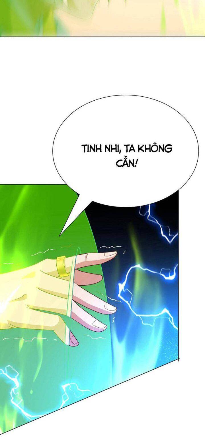 Võ Nghịch Chapter 344 - 29