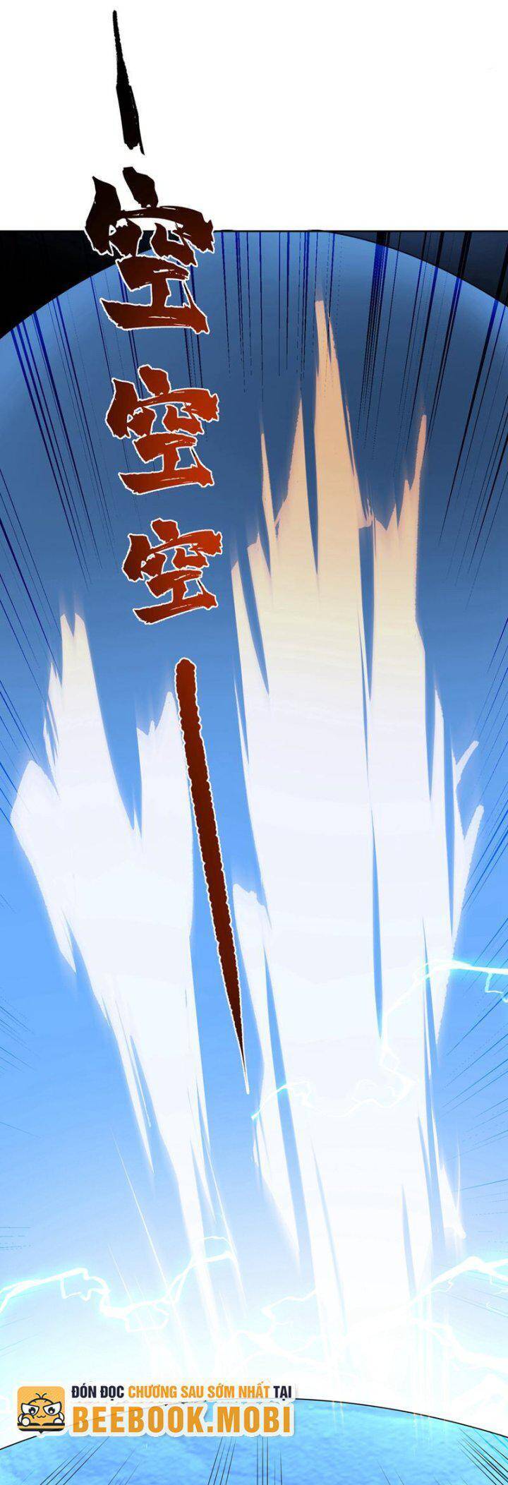Võ Nghịch Chapter 344 - 4
