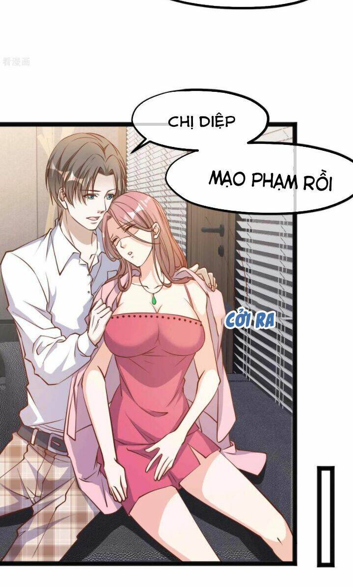 Thần Cấp Ngư Phu Chapter 108 - 12