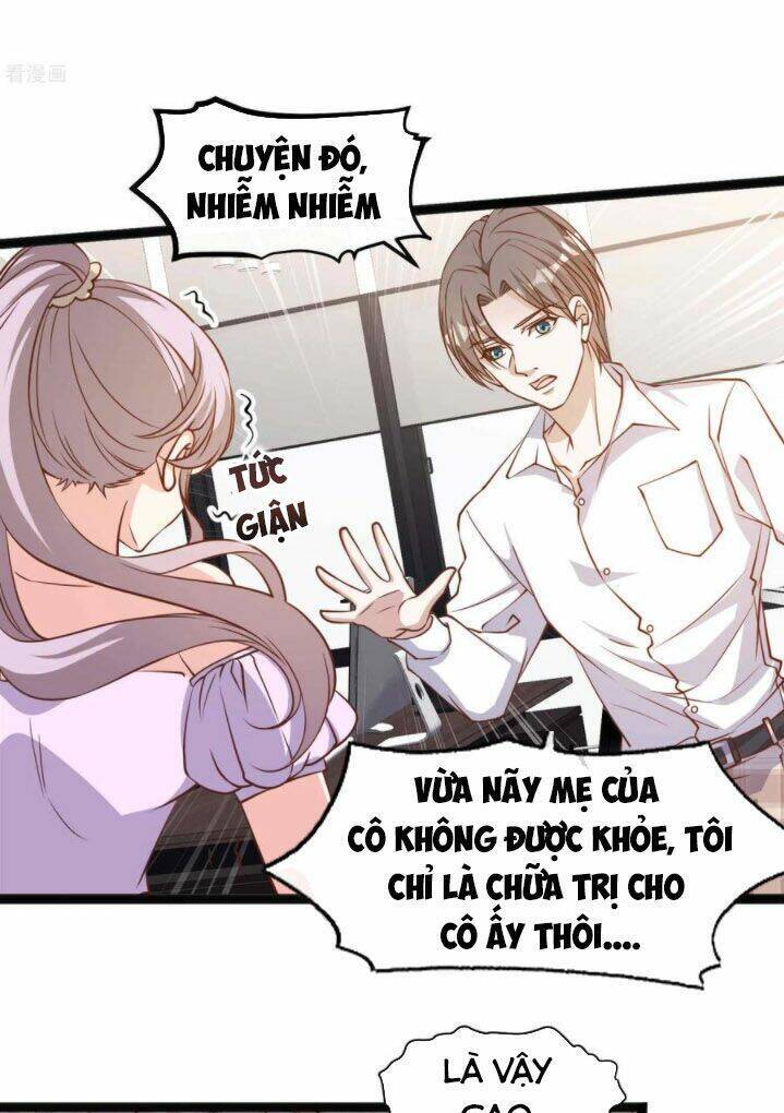 Thần Cấp Ngư Phu Chapter 108 - 16