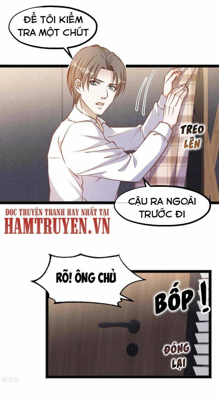 Thần Cấp Ngư Phu Chapter 108 - 10
