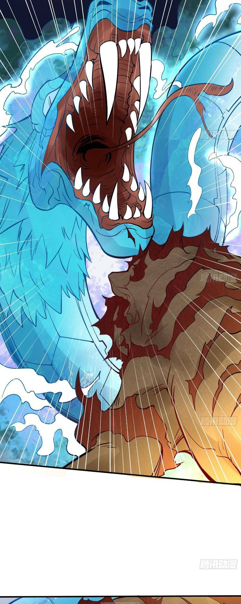 Vạn Cổ Thiên Đế Chapter 12 - 5