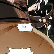 Vạn Cổ Thiên Đế Chapter 3 - 12