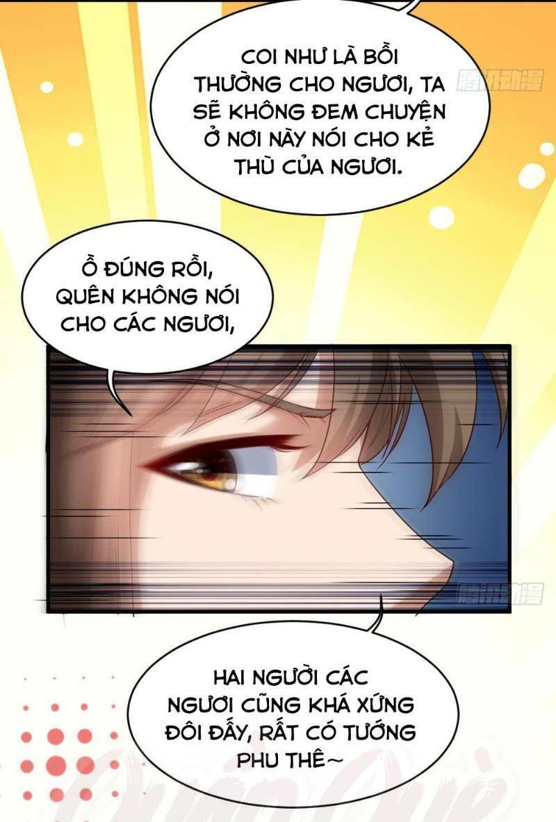 Vạn Cổ Thiên Đế Chapter 35 - 13
