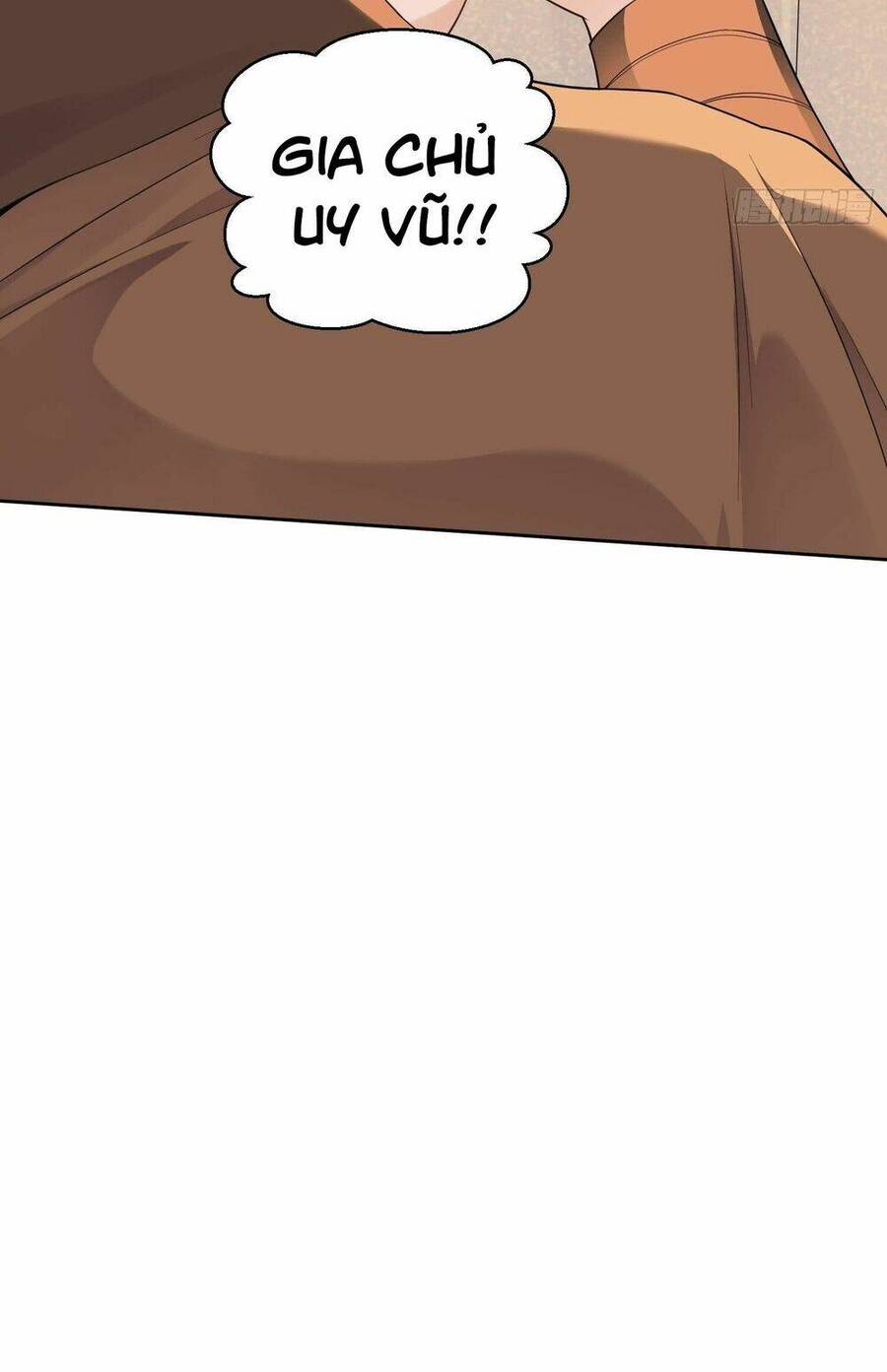 Vạn Cổ Thiên Đế Chapter 4.5 - 15